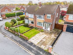 Photo 41- click for photo gallery